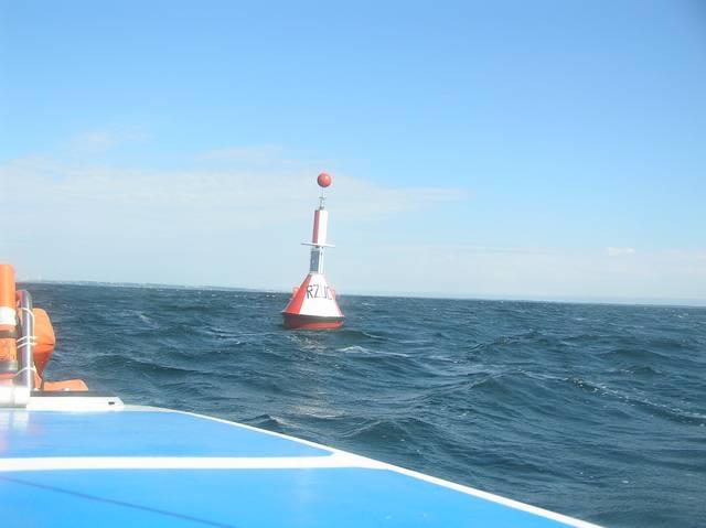 tn_P7063841.JPG