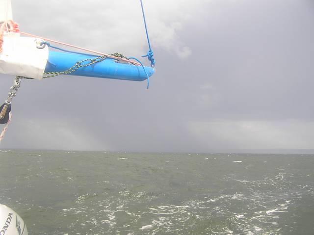tn_P7063847.JPG