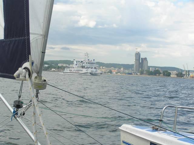 tn_P7063863.JPG