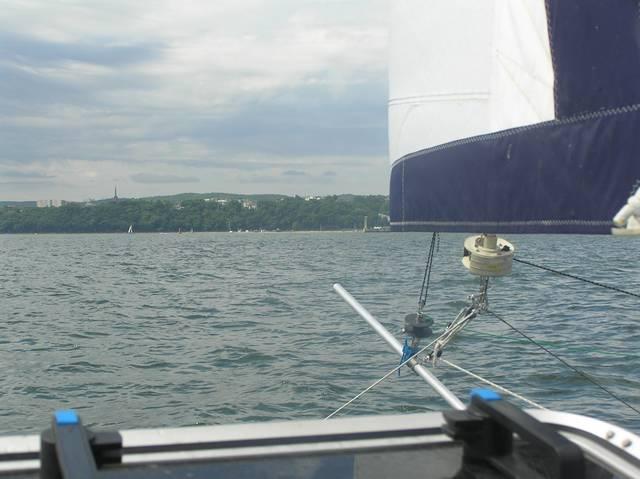 tn_P7063867.JPG