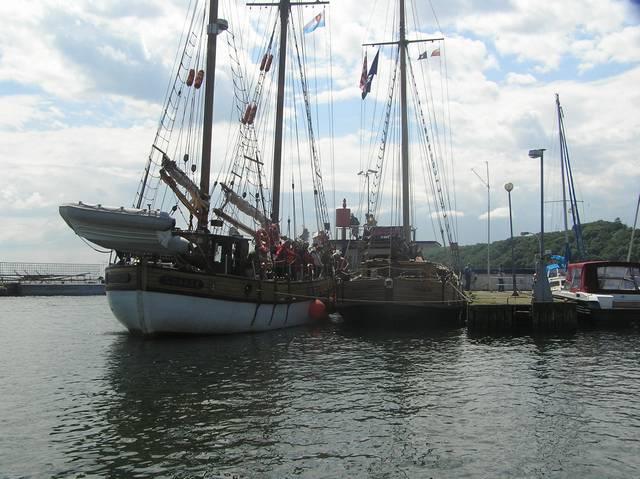 tn_P7063877.JPG
