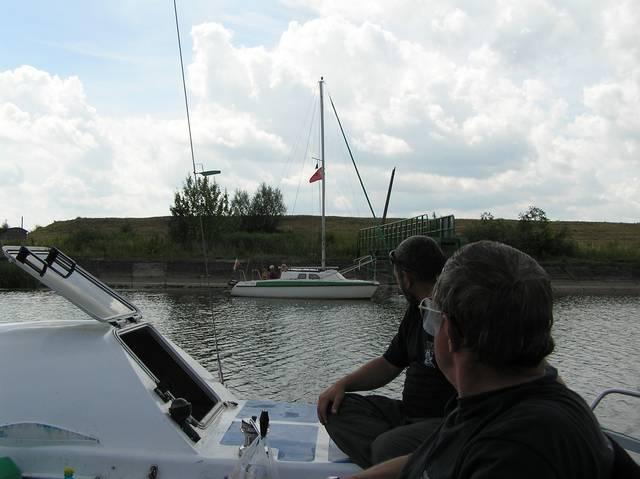 tn_P7074043.JPG