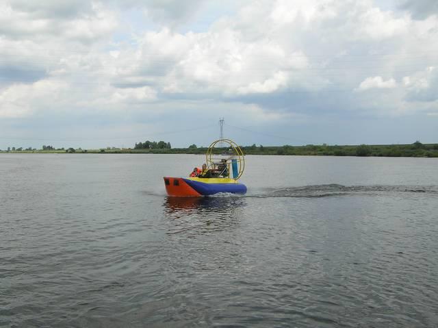 tn_P7074050.JPG
