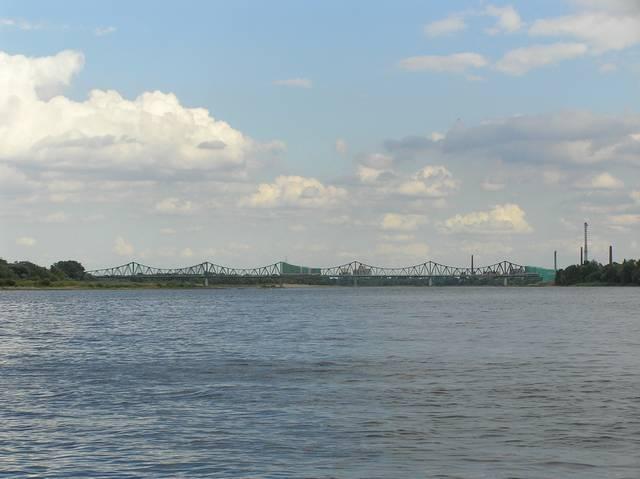 tn_P7094165.JPG