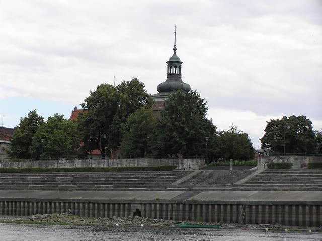 tn_P7094171.JPG