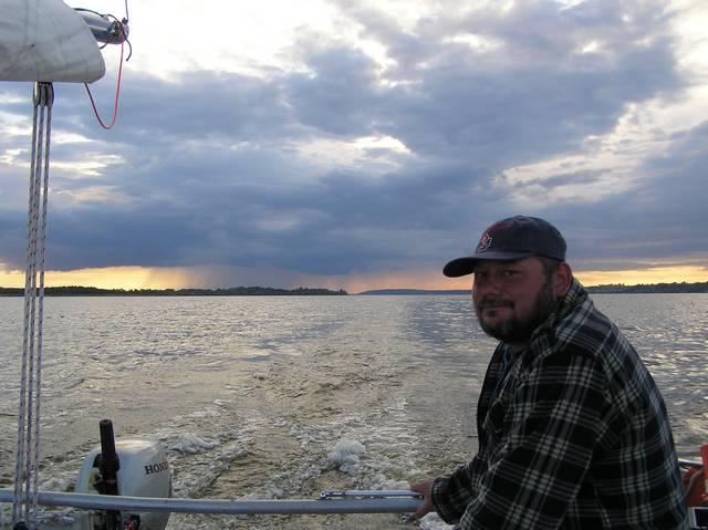 tn_P7094236.JPG