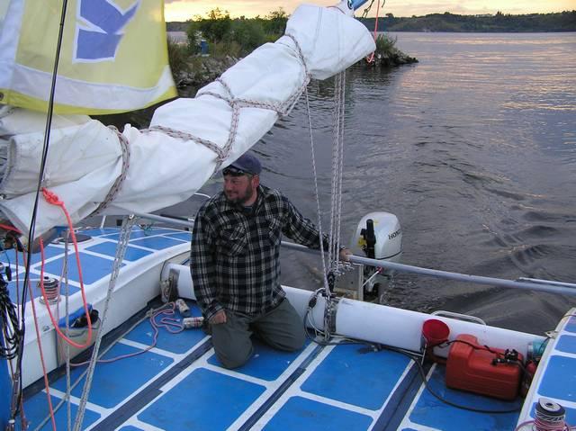 tn_P7094263.JPG