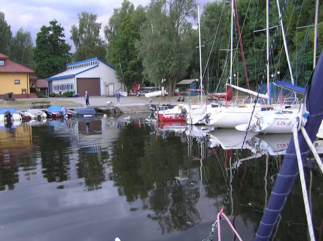 tn_P7094264.JPG