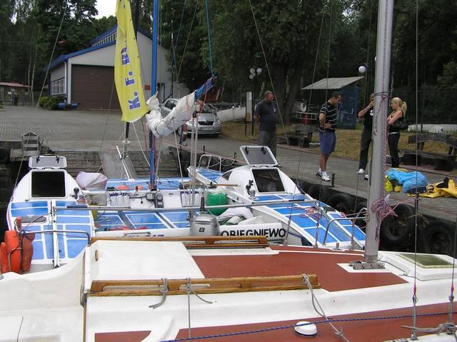 tn_P7104271.JPG
