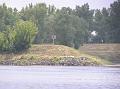 tn_P7013257