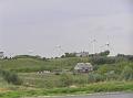 tn_P7013260