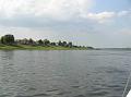 tn_P7013268