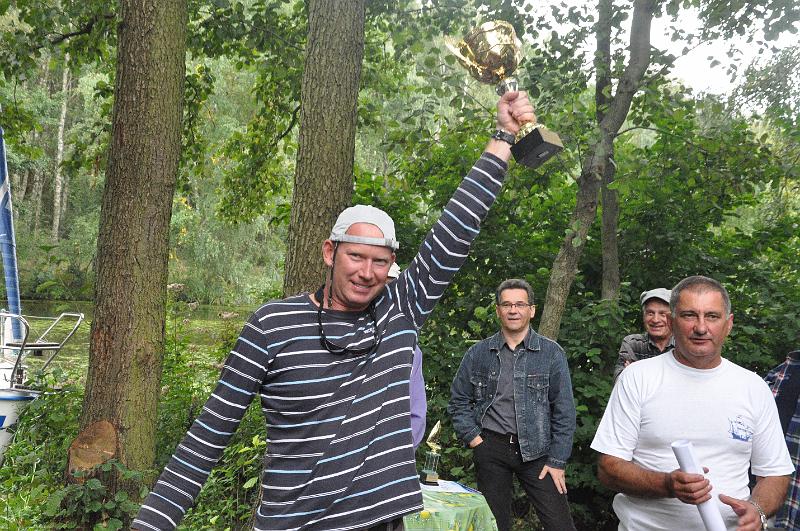 DSC_3882.JPG - MAREK TYCZYNSKI