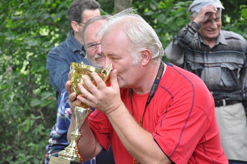 DSC_4044.JPG - MAREK TYCZYNSKI