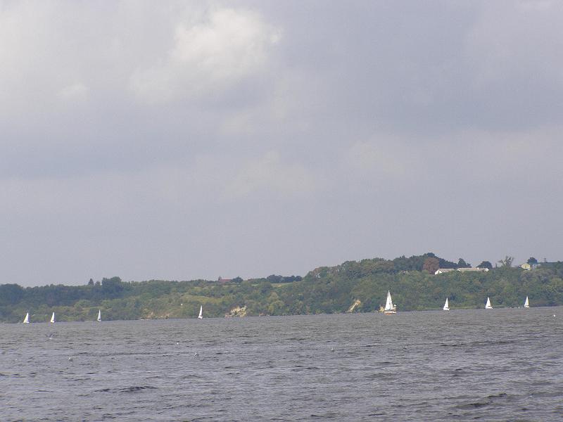P9070071.JPG