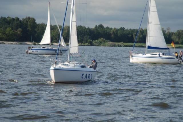 tn_DSC_0063.JPG
