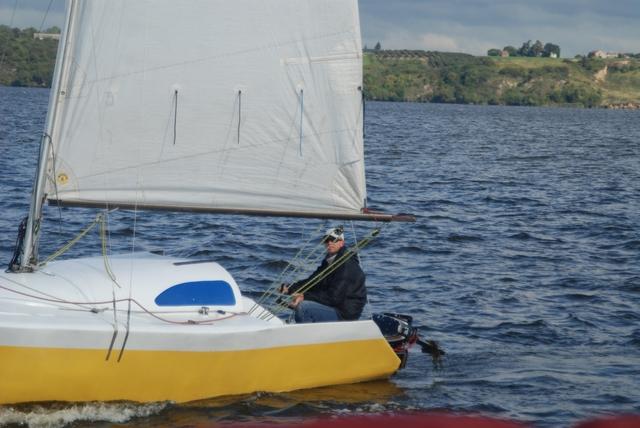 tn_DSC_0065.JPG