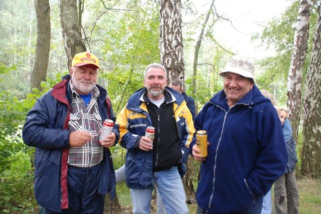 tn_DSC_0273.JPG