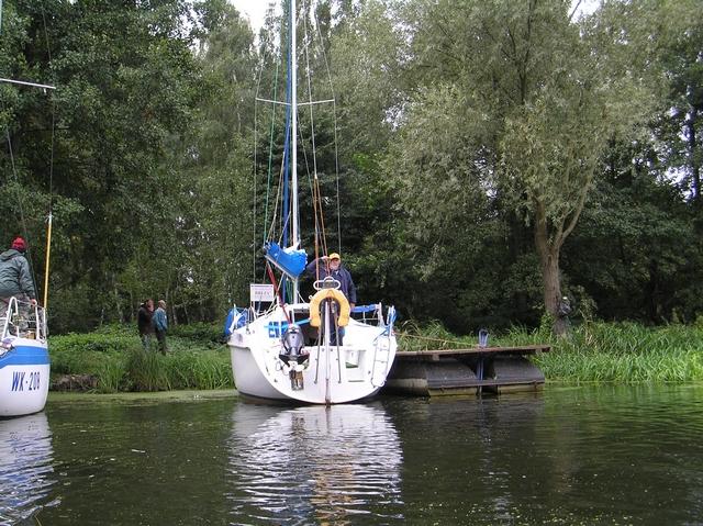 tn_P9131546.JPG