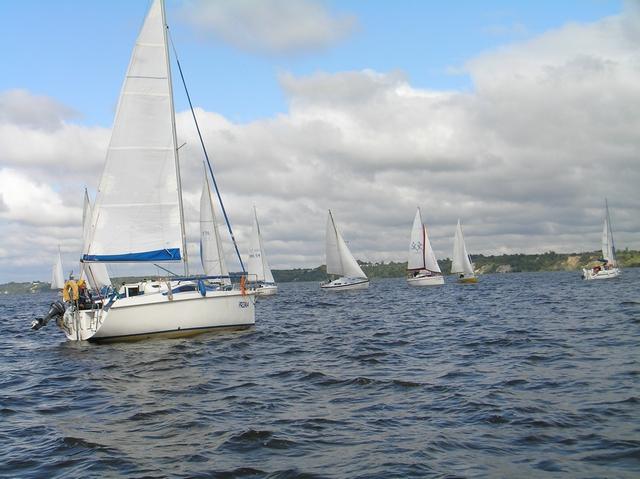 tn_P9131580.JPG