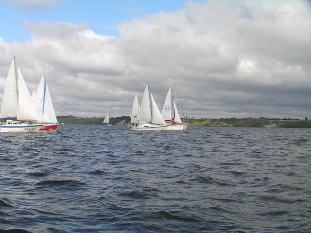 tn_P9131582.JPG