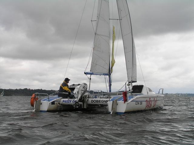 tn_P9131634.JPG
