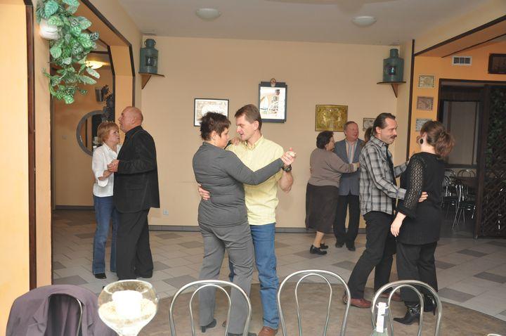 tn_DSC_0518.JPG