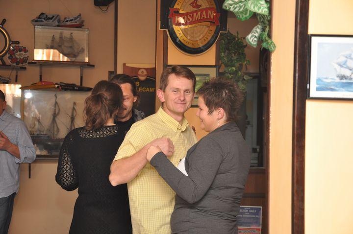 tn_DSC_0530.JPG