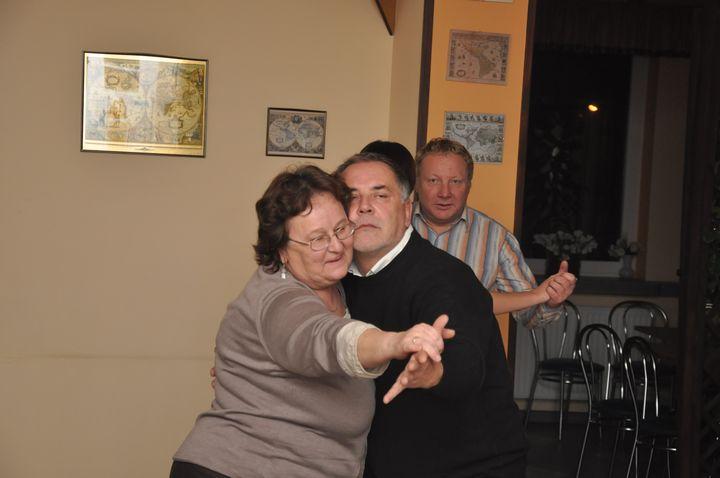 tn_DSC_0552.JPG