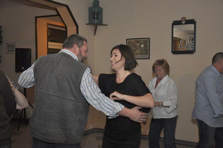 tn_DSC_0587.JPG