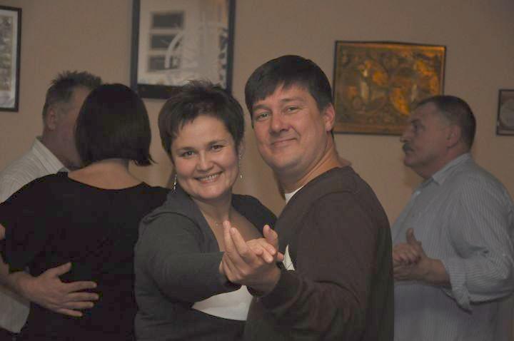 tn_DSC_0592.JPG