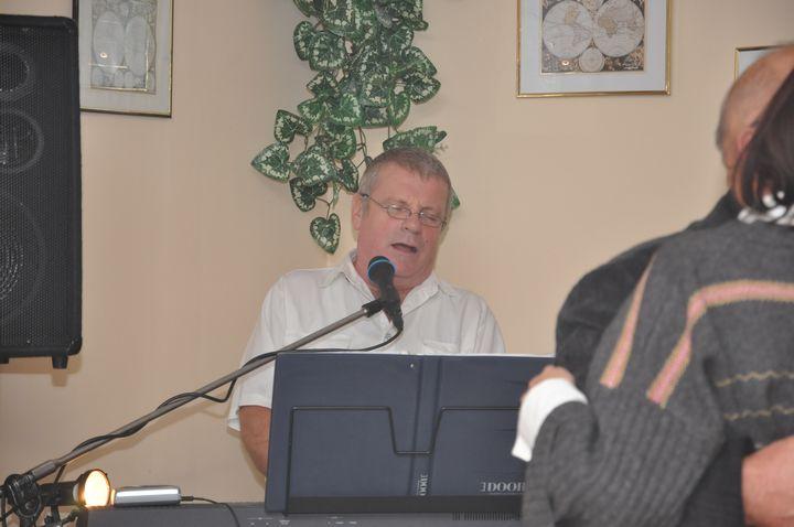 tn_DSC_0595.JPG