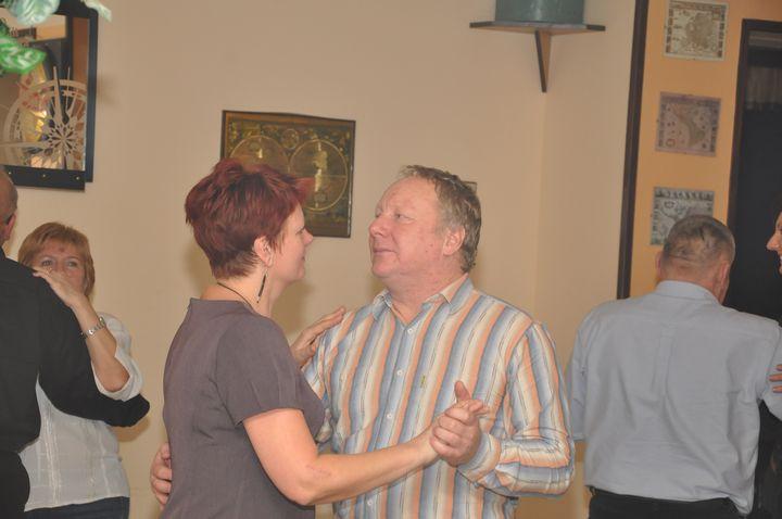 tn_DSC_0604.JPG