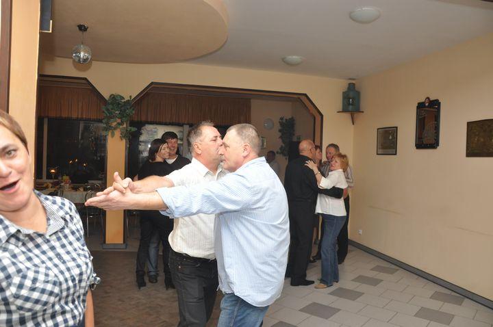 tn_DSC_0624.JPG