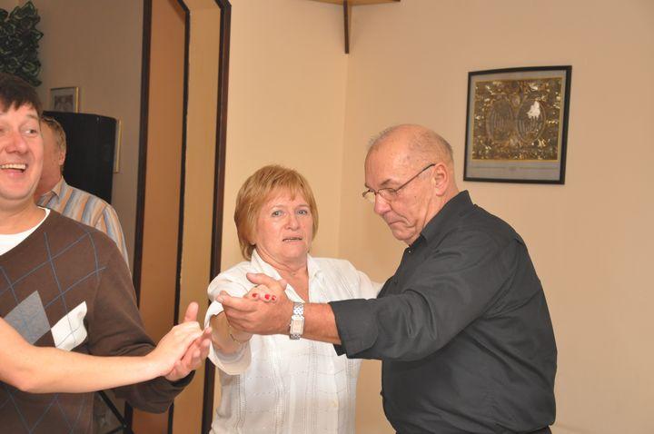 tn_DSC_0626.JPG