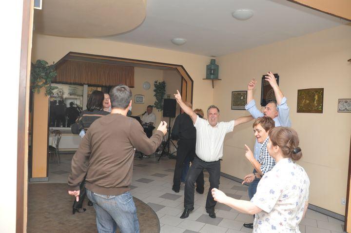 tn_DSC_0636.JPG