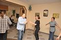 tn_DSC_0684