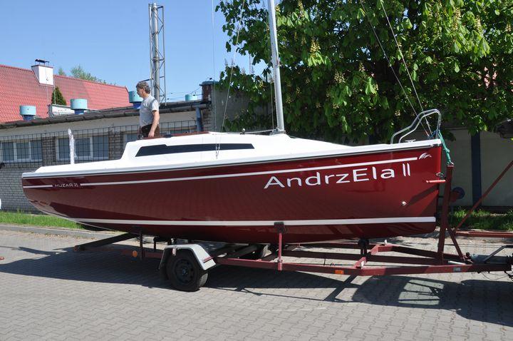 tn_DSC_0130.JPG