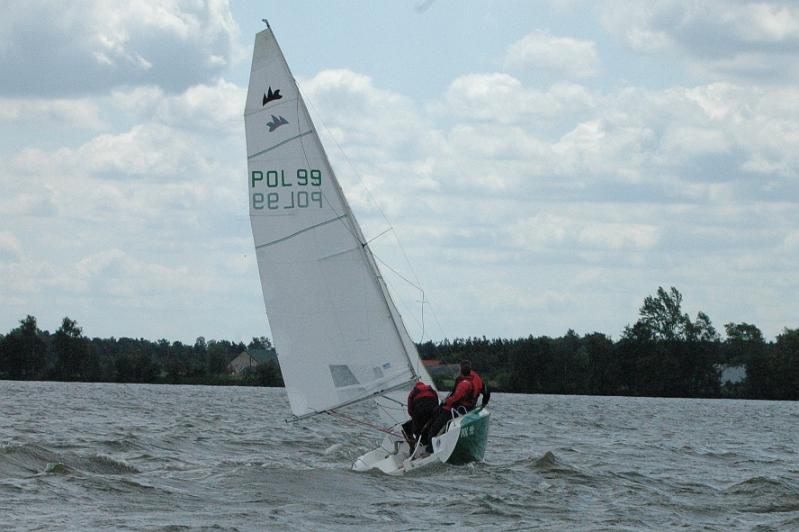 DSC_3301.JPG - MAREK TYCZYNSKI