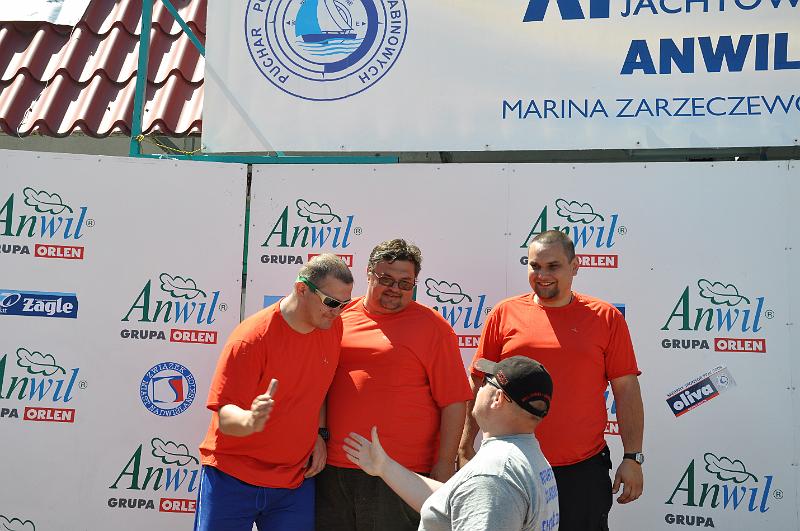 DSC_8590.JPG - MAREK TYCZYNSKI