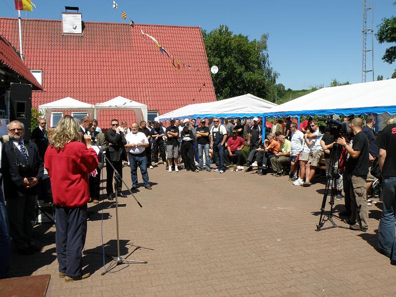 P6141923.JPG