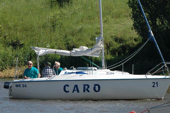 tn_DSC_1062.JPG