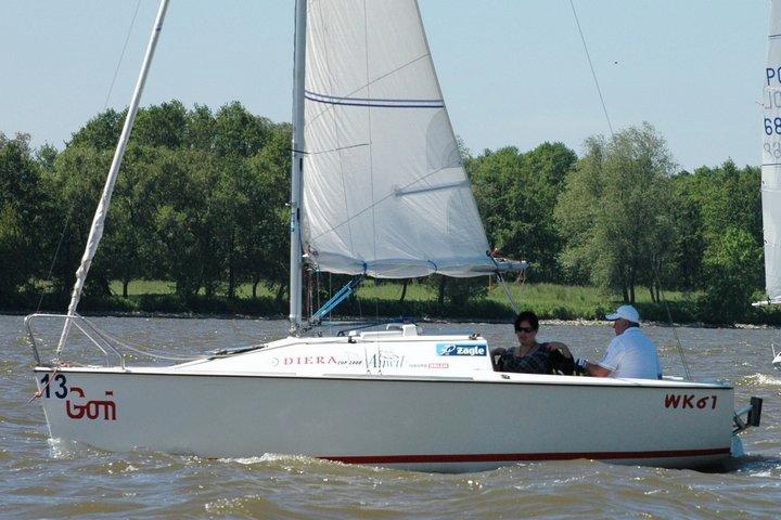 tn_DSC_1141.JPG