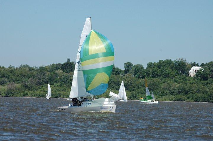 tn_DSC_1219.JPG