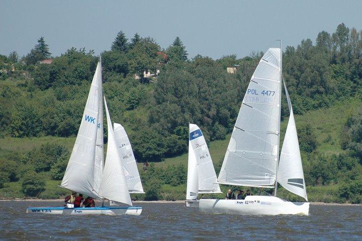 tn_DSC_1229.JPG