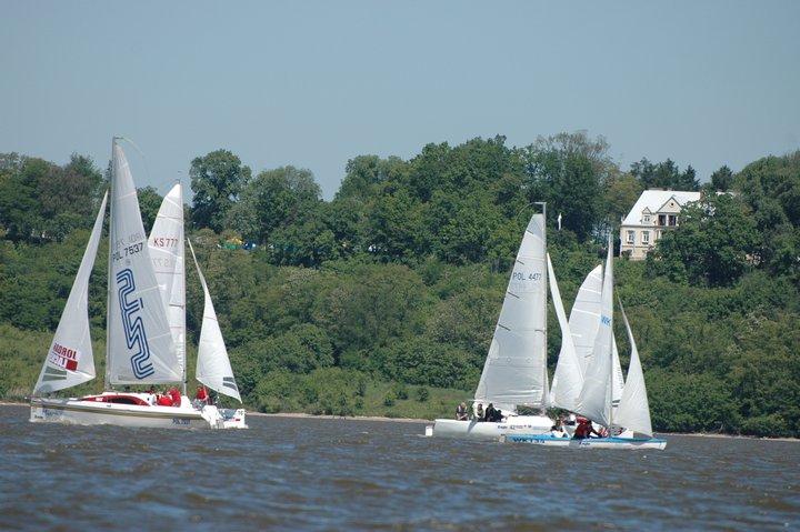 tn_DSC_1230.JPG