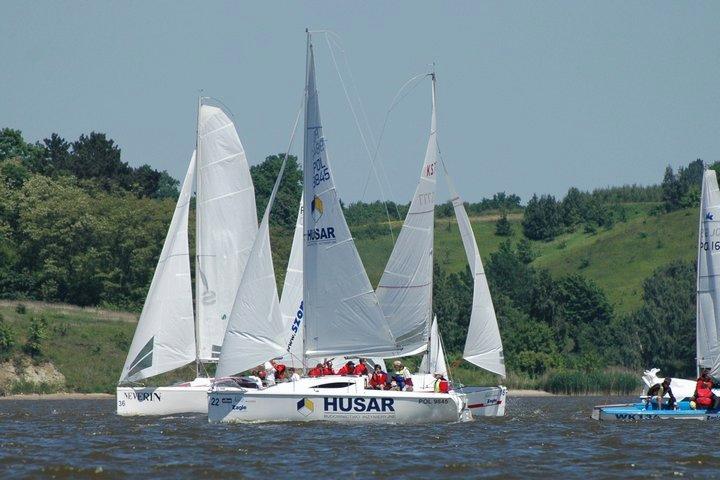 tn_DSC_1235.JPG