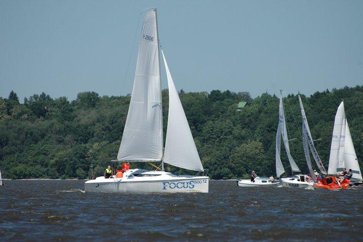 tn_DSC_1254.JPG