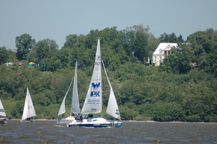 tn_DSC_1271.JPG