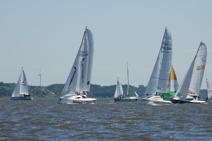 tn_DSC_1304.JPG